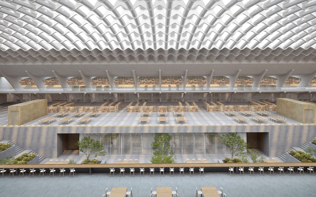 2502_BCCTOR (11)
